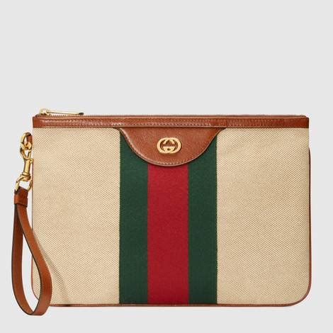 gucci handbag man|borse donna gucci sito ufficiale.